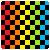 :iconrainbowcheckerboard: