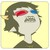:iconrainbowchekrz: