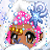 :iconrainbowchibiles: