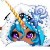 :iconrainbowchibiles: