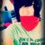 :iconrainbowchurro: