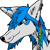 :iconrainbowchylde: