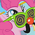 :iconrainbowcitycuteness: