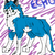 :iconrainbowclarence: