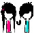 :iconrainbowcloud1: