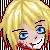 :iconrainbowcoffebean: