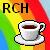 :iconrainbowcoffehouse: