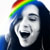 :iconrainbowcolored77: