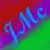 :iconrainbowcoloredkitty: