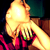 :iconrainbowcoloredsmiles: