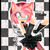 :iconrainbowcolorgirl1: