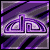 :iconrainbowcolorme: