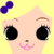 RainbowColors55 :iconrainbowcolors55: