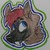 :iconrainbowcolors89: