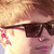 :iconrainbowcolorslike: