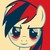 :iconrainbowcolourunicorn: