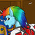 :iconrainbowcolt: