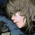 :iconrainbowcomesandgoes: