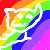 :iconrainbowconniption: