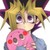 :iconrainbowcookie8u: