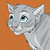 :iconrainbowcookies12: