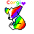 :iconrainbowcorgi: