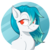 :iconrainbowcoronus:
