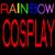 :iconrainbowcosplay: