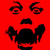 :iconrainbowcountry: