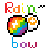 :iconrainbowcowadopts: