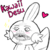 :iconrainbowcowzrapedme: