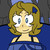 rainbowcrash11 :iconrainbowcrash11: