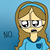 rainbowcrash11 :iconrainbowcrash11: