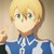 :iconrainbowcrash123: