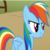 :iconrainbowcrash23: