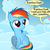 :iconrainbowcrash58:
