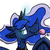Rainbowcrashrules12 :iconrainbowcrashrules12: