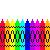 :iconrainbowcrayonart: