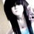 :iconrainbowcrayonx3: