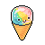 :iconrainbowcreame: