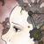 :iconrainbowcrowcat: