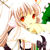 :iconrainbowcrystal96: