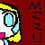 :iconrainbowcrystalgal:
