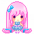 :iconrainbowcue: