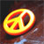 :iconrainbowcunt: