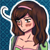 :iconrainbowcupcakeberry:
