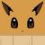 :iconrainbowcupcakekitty: