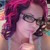 :iconrainbowcupcakemarie: