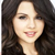 :iconrainbowcupcakes100: