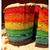 :iconrainbowcupcakesss: